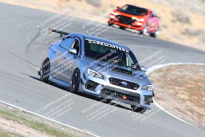 media/Feb-18-2023-Extreme Speed (Sat) [[de2b3d40e2]]/2-Green/session 1 turn 14/